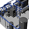 02 model view